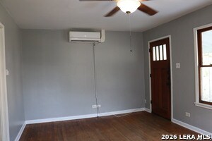 Building Photo - 203 Brooks Ave