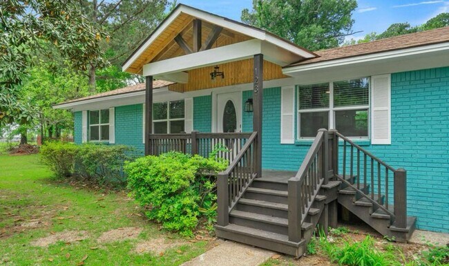Foto del edificio - 1231 Pine Island Rd