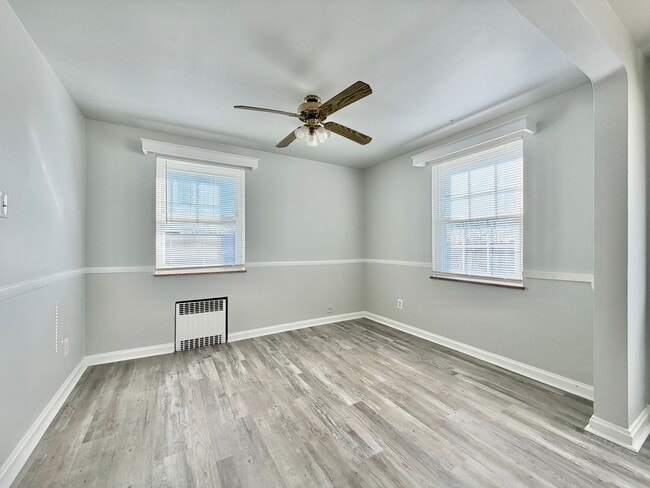 Foto del edificio - 3978 Kenkel Ave