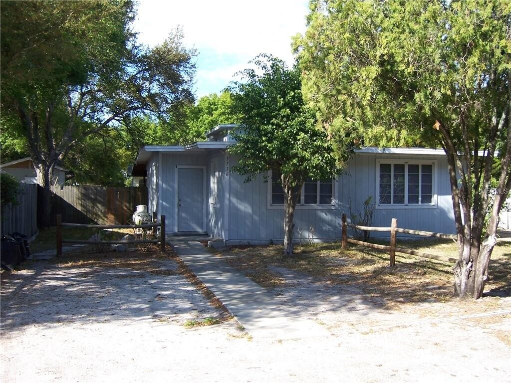 Primary Photo - 3716 7th Ave W