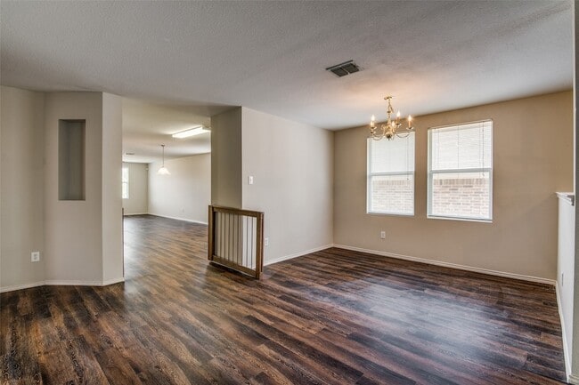 Photo - 12638 Vandelia St House