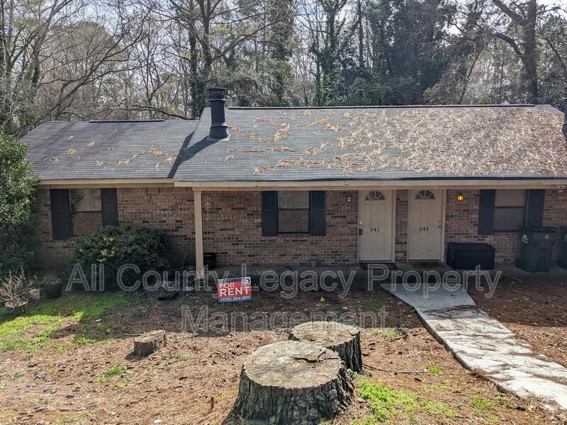 241 Windy Hill Way Unit Athens, Athens, GA 30606 Condo for Rent in