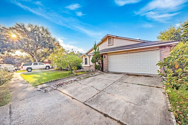 Foto del edificio - 11059 Landsbury Cir