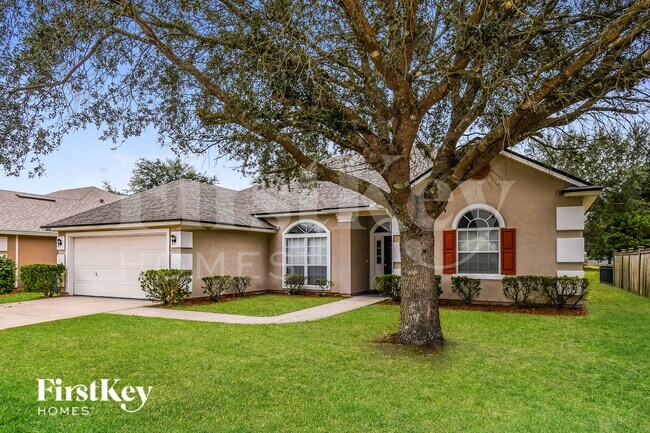 Foto del edificio - 14049 Red Rock Lake Dr