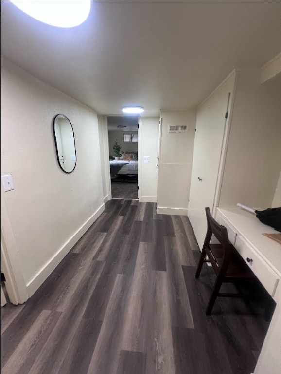 Building Photo - 1206 Gregory Way