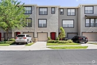 Building Photo - 2521 Lexington Oak Dr