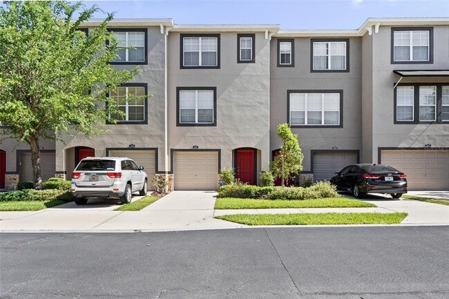 Building Photo - 2521 Lexington Oak Dr