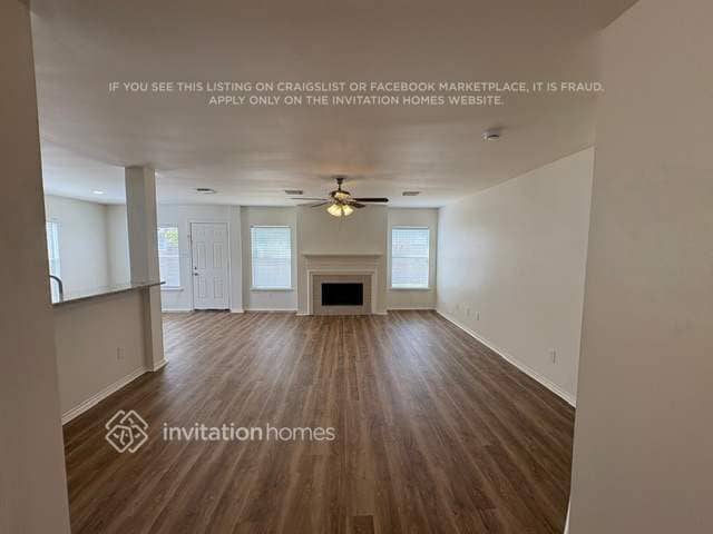 Building Photo - 1415 McGee Lake Ct