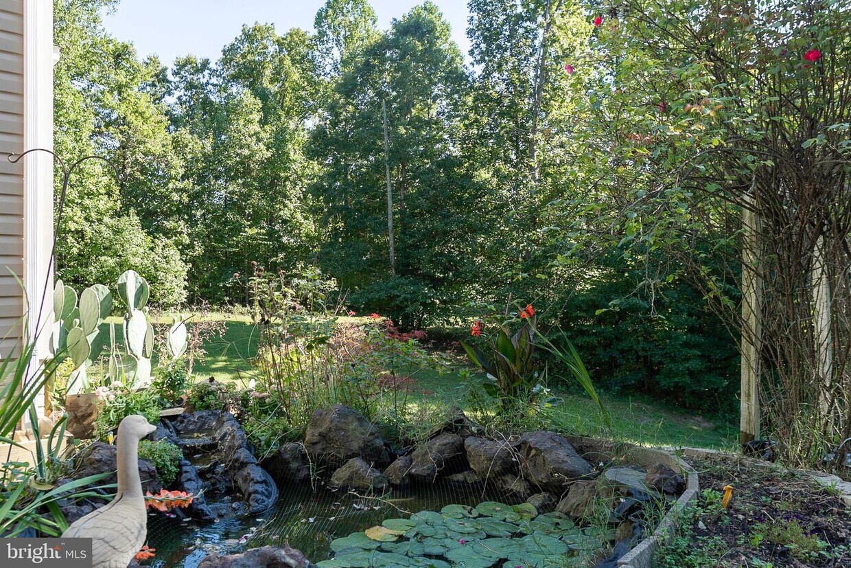 8619 Worman Dr, King VA 22485 House for Rent in King