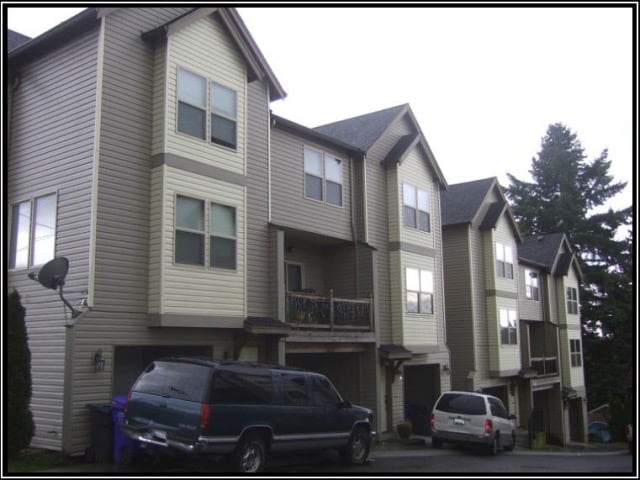 Building Photo - 2981 SE 92nd Ave