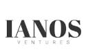 Property Management Company Logo