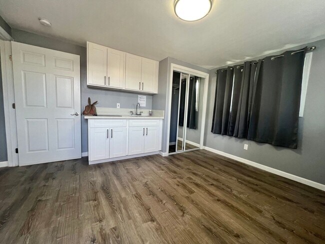 Foto del edificio - C098