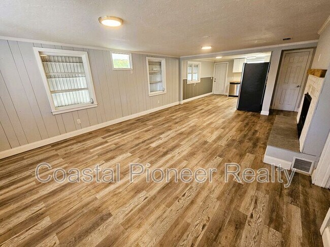 Foto del edificio - 501 25th Ave W