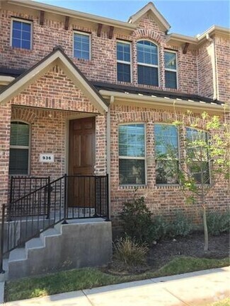 Building Photo - 936 Grace Ln