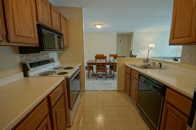 Foto del edificio - 41 Windsor Ct