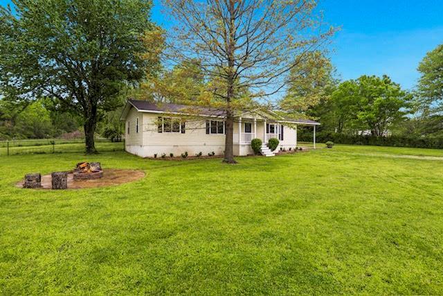 Foto del edificio - 3110 W Old Farmington Rd