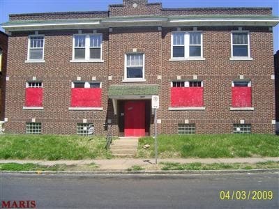 Primary Photo - 3017 Miami St