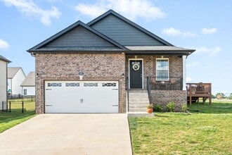 Building Photo - 601 Battery Ct