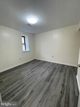 Building Photo - 910 Arch St