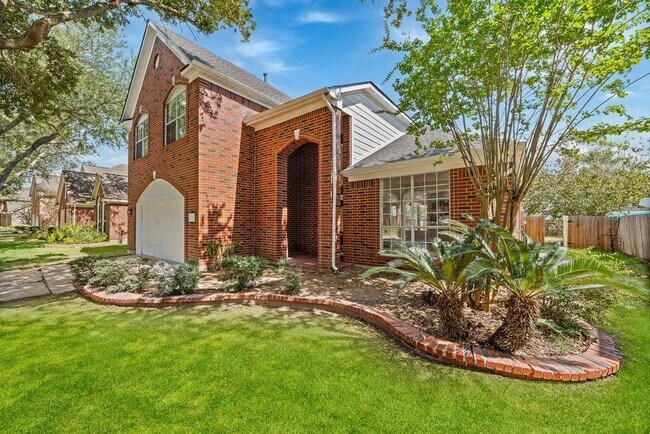 Building Photo - 13623 Country Green Ct