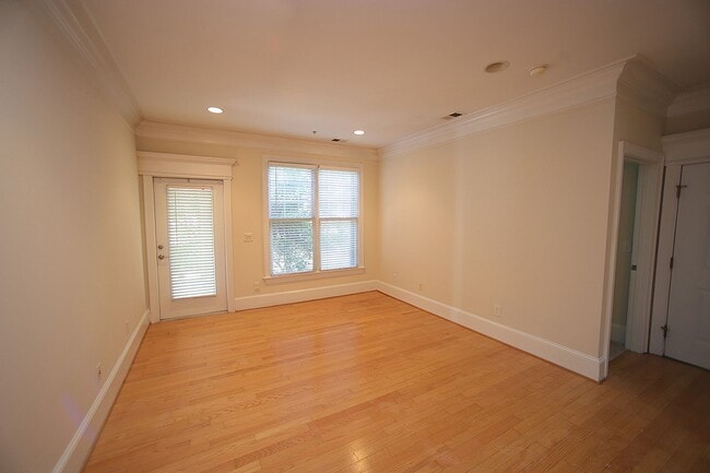 Building Photo - First Floor Condo in Atlantic Place