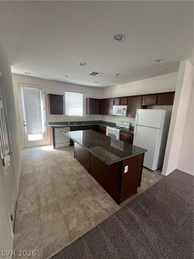 Building Photo - 4469 Days Creek Ave