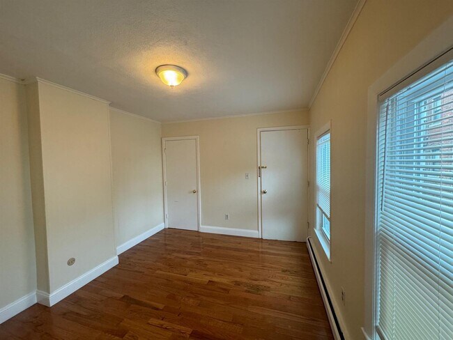 Foto del edificio - 213 Beacon St