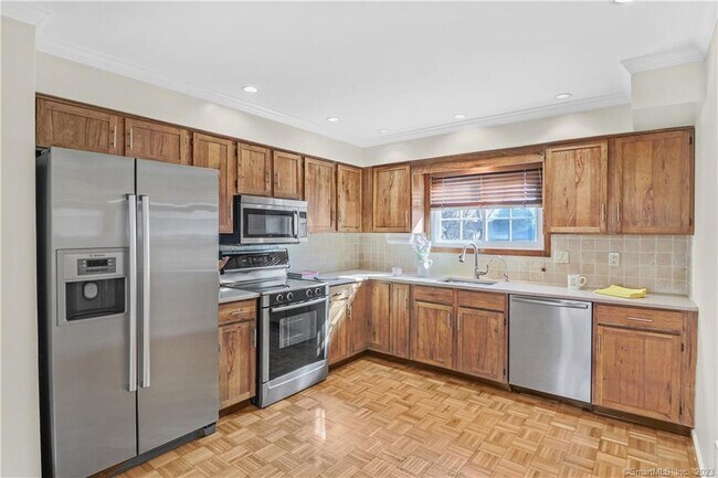 Foto del edificio - 73 Dora St