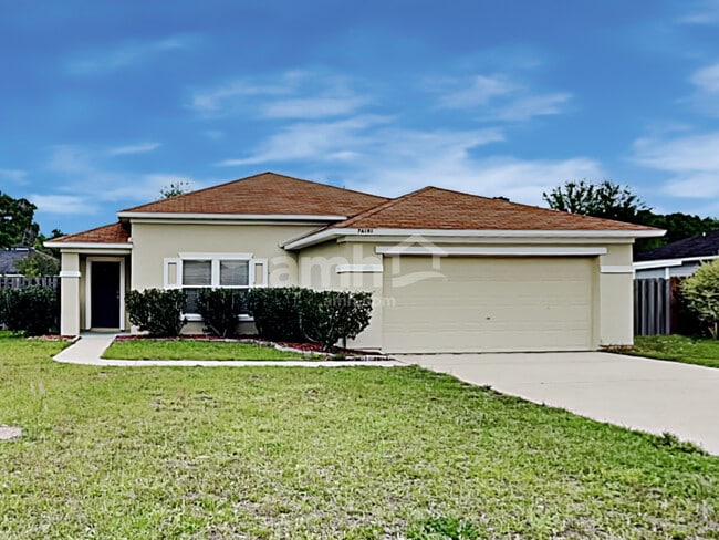 Building Photo - 76191 Long Pond Loop