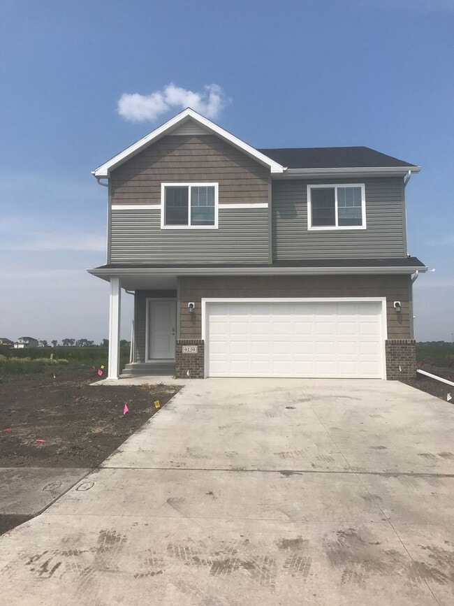 Building Photo - 4134 14th Ave S