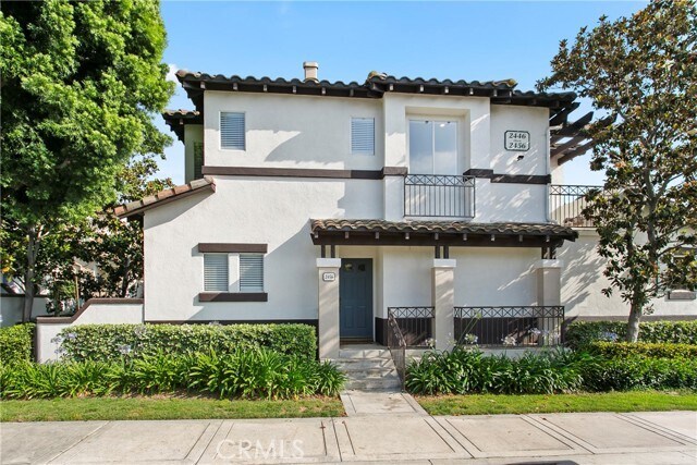 Foto del edificio - 2456 Sunningdale Dr