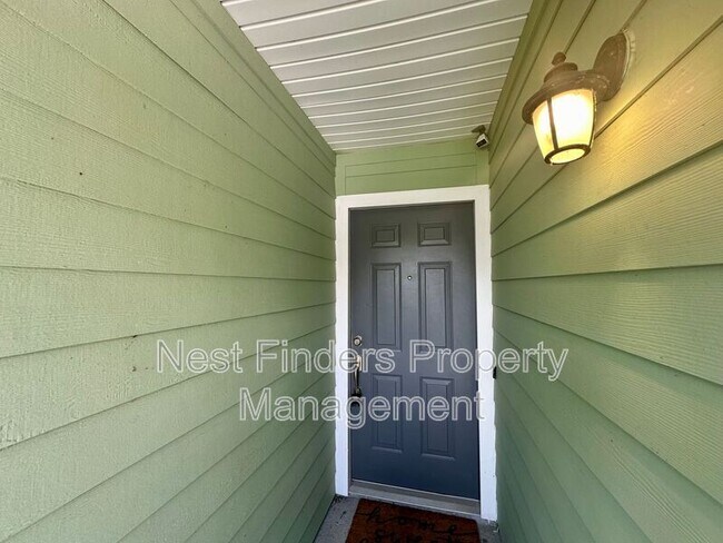 Foto del edificio - 12042 Arbor Lake Dr