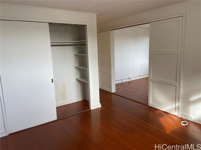 Building Photo - 2740 Rooke Ave