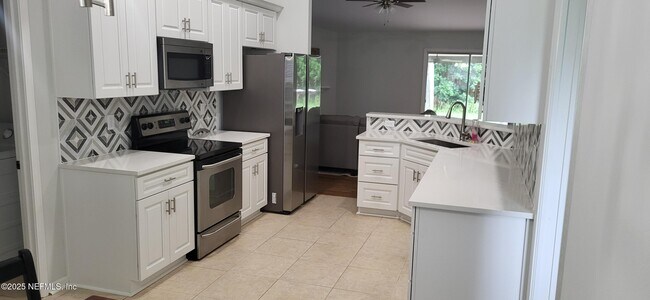 Foto del edificio - 2029 Merced Ct