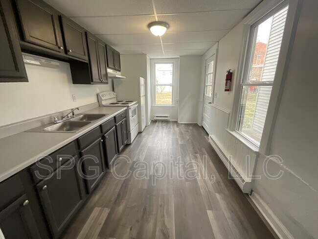 Building Photo - 103 Witherspoon Ave