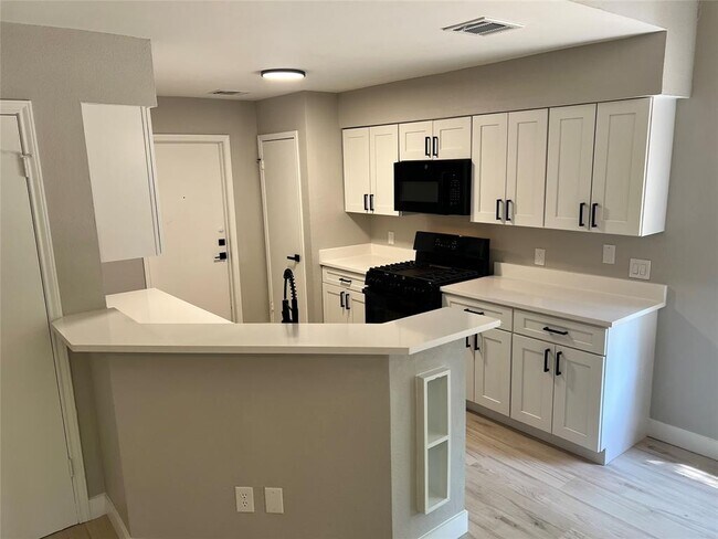 Foto del edificio - 10508 N Platt River Dr