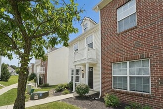 Building Photo - 2032 Opal St