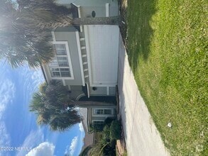Building Photo - 4558 Reed Bark Ln