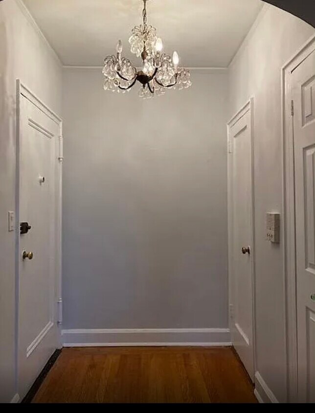 Foto principal - 3 Larchmont Acres