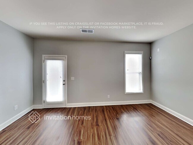 Foto del edificio - 349 Wood Point Way