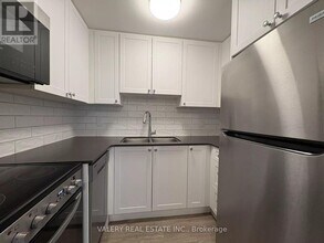 Building Photo - 286 Chandler Dr
