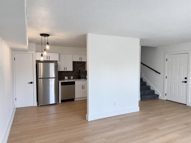 Foto del edificio - 2904 Sweeney Ln
