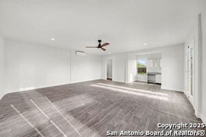 Building Photo - 538 Ala Blanca Dr