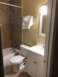 Primary Photo - 2513 W Heiman St