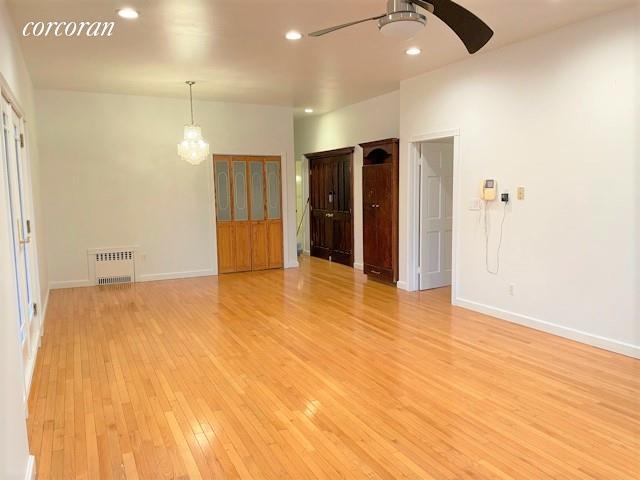 Building Photo - 1510 Cortelyou Rd
