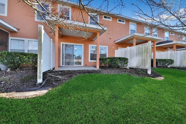 Building Photo - 1886 Biscayne Bay Cir