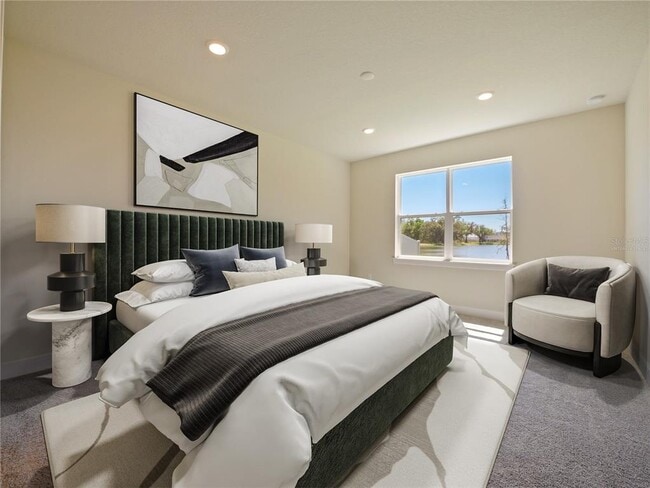 Building Photo - 5074 Sparkling Water Wy