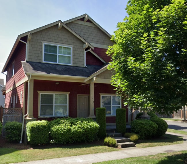 Building Photo - 5115 Balustrade Blvd SE