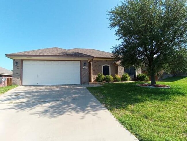 Building Photo - 5617 Cobalt Ln