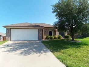 Building Photo - 5617 Cobalt Ln